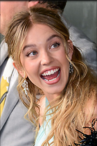 Celebrity Photo: Sydney Sweeney
667x1000 130 kb
Viewed 13 times
@BestEyeCandy.com