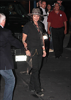 Celebrity Photo: Johnny Depp
712x1002 157 kb
Viewed 4 times
@BestEyeCandy.com