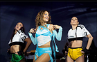 Celebrity Photo: Rita Ora
810x516 64 kb
Viewed 5 times
@BestEyeCandy.com