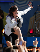 Celebrity Photo: Demi Lovato
2295x3000 815 kb
Viewed 4 times
@BestEyeCandy.com