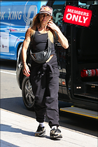 Celebrity Photo: Melanie Chisholm
2333x3500 2.7 mb
Viewed 0 times
@BestEyeCandy.com