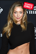 Celebrity Photo: Penny Lane
2662x4000 1.9 mb
Viewed 1 time
@BestEyeCandy.com