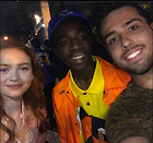 Celebrity Photo: Sadie Sink
1280x1197   185 kb
Viewed 5 times
@BestEyeCandy.com