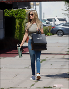 Joanna Krupa out and About in Los Angeles 05-20-2024
2741x3547 1,028 kb
Viewed 8 times
@BestEyeCandy.com