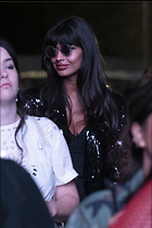 Jameela Jamil looks glamorous as she watches her boyfriend James Blake perform at the Luno Presents All Points Eastfestival in London 28.08.2022 x52
667x1000 477 kb
Viewed 7 times
@BestEyeCandy.com
