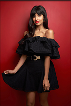 Jameela Jamil 2019 Winter TCA Turner Pasadena 11.02.2019 x20
1366x2048 964 kb
Viewed 8 times
@BestEyeCandy.com