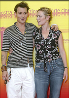 Celebrity Photo: Johnny Depp
492x700 88 kb
Viewed 3 times
@BestEyeCandy.com