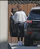 Celebrity Photo: Selena Gomez
1370x1642 1.4 mb
Viewed 5 times
@BestEyeCandy.com