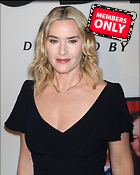 Celebrity Photo: Kate Winslet
2800x3500 1.8 mb
Viewed 1 time
@BestEyeCandy.com