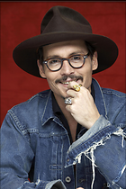 Celebrity Photo: Johnny Depp
2662x4000 999 kb
Viewed 5 times
@BestEyeCandy.com