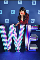 Jameela Jamil at We Day UN 2019 in new York 09-25-2019
1200x1800 288 kb
Viewed 7 times
@BestEyeCandy.com