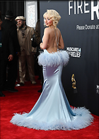 Celebrity Photo: Sabrina Carpenter
1463x2048   835 kb
Viewed 7 times
@BestEyeCandy.com