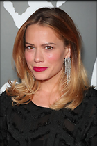 Celebrity Photo: Bethany Joy Lenz
1200x1800 258 kb
Viewed 14 times
@BestEyeCandy.com