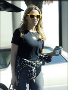 Celebrity Photo: Bethany Joy Lenz
1200x1580 171 kb
Viewed 12 times
@BestEyeCandy.com