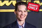 Celebrity Photo: Hilary Swank
3500x2334 2.0 mb
Viewed 2 times
@BestEyeCandy.com
