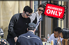 Celebrity Photo: Kendall Jenner
3300x2200 2.8 mb
Viewed 0 times
@BestEyeCandy.com