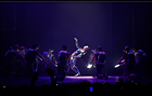 Celebrity Photo: Katy Perry
2457x1566 367 kb
Viewed 6 times
@BestEyeCandy.com