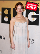 Celebrity Photo: Emma Stone
3517x4800 2.1 mb
Viewed 0 times
@BestEyeCandy.com