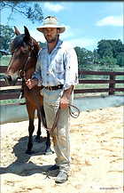 Celebrity Photo: Russell Crowe
645x1000 141 kb
Viewed 3 times
@BestEyeCandy.com
