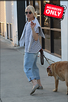 Celebrity Photo: Selma Blair
2333x3500 2.9 mb
Viewed 1 time
@BestEyeCandy.com