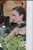 Celebrity Photo: Lily Collins
733x1099 518 kb
Viewed 9 times
@BestEyeCandy.com