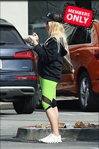 Celebrity Photo: Nicollette Sheridan
1605x2407 1.6 mb
Viewed 0 times
@BestEyeCandy.com