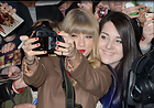 Celebrity Photo: Taylor Swift
3000x2100 441 kb
Viewed 4 times
@BestEyeCandy.com