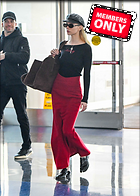 Celebrity Photo: Anya Taylor-Joy
2449x3429 1.6 mb
Viewed 1 time
@BestEyeCandy.com