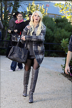 Celebrity Photo: Taylor Momsen
3168x4752 667 kb
Viewed 6 times
@BestEyeCandy.com