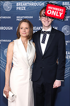 Celebrity Photo: Jodie Foster
3536x5303 1.9 mb
Viewed 0 times
@BestEyeCandy.com