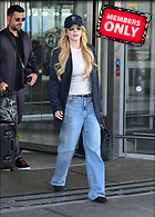 Celebrity Photo: Lindsay Lohan
2516x3500 2.1 mb
Viewed 1 time
@BestEyeCandy.com