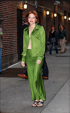 Celebrity Photo: Emma Stone
1266x2048 985 kb
Viewed 14 times
@BestEyeCandy.com