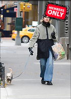 Celebrity Photo: Naomi Watts
2439x3388 3.2 mb
Viewed 0 times
@BestEyeCandy.com