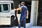Celebrity Photo: Hailey Baldwin
2449x1633 1.5 mb
Viewed 5 times
@BestEyeCandy.com