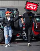 Celebrity Photo: Emily Osment
2550x3300 3.1 mb
Viewed 1 time
@BestEyeCandy.com