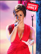 Celebrity Photo: Demi Lovato
2285x3000   1.6 mb
Viewed 1 time
@BestEyeCandy.com