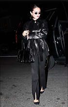 Celebrity Photo: Selena Gomez
1200x1891 353 kb
Viewed 10 times
@BestEyeCandy.com