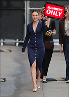 Celebrity Photo: Rachel McAdams
2500x3499 2.5 mb
Viewed 0 times
@BestEyeCandy.com