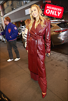 Celebrity Photo: Nikki Glaser
2343x3500 3.3 mb
Viewed 1 time
@BestEyeCandy.com
