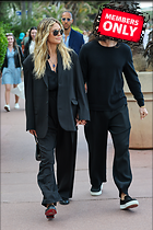 Celebrity Photo: Heidi Klum
4000x6000 2.7 mb
Viewed 0 times
@BestEyeCandy.com