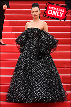 Celebrity Photo: Irina Shayk
3283x4925 2.0 mb
Viewed 0 times
@BestEyeCandy.com
