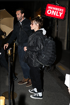 Celebrity Photo: Kristen Stewart
2332x3500   2.8 mb
Viewed 0 times
@BestEyeCandy.com