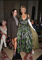 Celebrity Photo: Paris Hilton
1662x2385 1.2 mb
Viewed 8 times
@BestEyeCandy.com