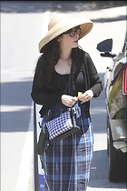 Celebrity Photo: Zooey Deschanel
1080x1620   578 kb
Viewed 6 times
@BestEyeCandy.com
