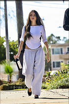 Celebrity Photo: Madison Beer
1200x1800   279 kb
Viewed 13 times
@BestEyeCandy.com