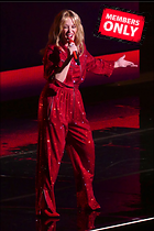 Celebrity Photo: Kylie Minogue
2222x3334 1.7 mb
Viewed 1 time
@BestEyeCandy.com