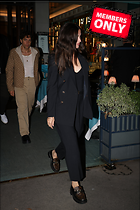 Celebrity Photo: Ana De Armas
2333x3500 2.8 mb
Viewed 0 times
@BestEyeCandy.com