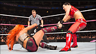 Brie Bella wWE - The Best of
1200x675 139 kb
Viewed 6 times
@BestEyeCandy.com