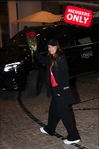 Celebrity Photo: Eva Longoria
2333x3500 2.9 mb
Viewed 0 times
@BestEyeCandy.com