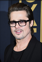 Celebrity Photo: Brad Pitt
694x1024 107 kb
Viewed 1 time
@BestEyeCandy.com
